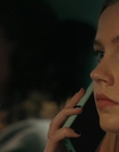 Filename=The_Last_Thing_He_Told_Me_S01E03_mkv0268.jpg
Filesize=921KiB
Dimensions=1920x960
Date added=Apr 25, 2023 The_Last_Thing_He_Told_Me_S01E03_mkv0268.jpg