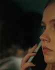 Filename=The_Last_Thing_He_Told_Me_S01E03_mkv0269.jpg
Filesize=923KiB
Dimensions=1920x960
Date added=Apr 25, 2023 The_Last_Thing_He_Told_Me_S01E03_mkv0269.jpg