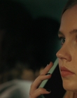 Filename=The_Last_Thing_He_Told_Me_S01E03_mkv0270.jpg
Filesize=925KiB
Dimensions=1920x960
Date added=Apr 25, 2023 The_Last_Thing_He_Told_Me_S01E03_mkv0270.jpg