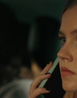 Filename=The_Last_Thing_He_Told_Me_S01E03_mkv0271.jpg
Filesize=910KiB
Dimensions=1920x960
Date added=Apr 25, 2023 The_Last_Thing_He_Told_Me_S01E03_mkv0271.jpg