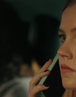 Filename=The_Last_Thing_He_Told_Me_S01E03_mkv0272.jpg
Filesize=884KiB
Dimensions=1920x960
Date added=Apr 25, 2023 The_Last_Thing_He_Told_Me_S01E03_mkv0272.jpg