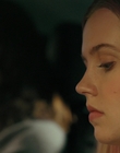 Filename=The_Last_Thing_He_Told_Me_S01E03_mkv0273.jpg
Filesize=887KiB
Dimensions=1920x960
Date added=Apr 25, 2023 The_Last_Thing_He_Told_Me_S01E03_mkv0273.jpg