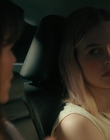 Filename=The_Last_Thing_He_Told_Me_S01E03_mkv0281.jpg
Filesize=979KiB
Dimensions=1920x960
Date added=Apr 25, 2023 The_Last_Thing_He_Told_Me_S01E03_mkv0281.jpg