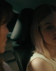 Filename=The_Last_Thing_He_Told_Me_S01E03_mkv0282.jpg
Filesize=967KiB
Dimensions=1920x960
Date added=Apr 25, 2023 The_Last_Thing_He_Told_Me_S01E03_mkv0282.jpg