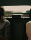 Filename=The_Last_Thing_He_Told_Me_S01E03_mkv0283.jpg
Filesize=899KiB
Dimensions=1920x960
Date added=Apr 25, 2023 The_Last_Thing_He_Told_Me_S01E03_mkv0283.jpg