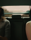 Filename=The_Last_Thing_He_Told_Me_S01E03_mkv0284.jpg
Filesize=898KiB
Dimensions=1920x960
Date added=Apr 25, 2023 The_Last_Thing_He_Told_Me_S01E03_mkv0284.jpg