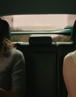 Filename=The_Last_Thing_He_Told_Me_S01E03_mkv0285.jpg
Filesize=902KiB
Dimensions=1920x960
Date added=Apr 25, 2023 The_Last_Thing_He_Told_Me_S01E03_mkv0285.jpg