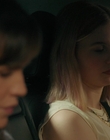Filename=The_Last_Thing_He_Told_Me_S01E03_mkv0286.jpg
Filesize=896KiB
Dimensions=1920x960
Date added=Apr 25, 2023 The_Last_Thing_He_Told_Me_S01E03_mkv0286.jpg