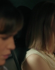 Filename=The_Last_Thing_He_Told_Me_S01E03_mkv0287.jpg
Filesize=888KiB
Dimensions=1920x960
Date added=Apr 25, 2023 The_Last_Thing_He_Told_Me_S01E03_mkv0287.jpg