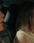 Filename=The_Last_Thing_He_Told_Me_S01E03_mkv0288.jpg
Filesize=857KiB
Dimensions=1920x960
Date added=Apr 25, 2023 The_Last_Thing_He_Told_Me_S01E03_mkv0288.jpg