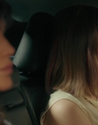 Filename=The_Last_Thing_He_Told_Me_S01E03_mkv0290.jpg
Filesize=868KiB
Dimensions=1920x960
Date added=Apr 25, 2023 The_Last_Thing_He_Told_Me_S01E03_mkv0290.jpg