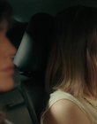 Filename=The_Last_Thing_He_Told_Me_S01E03_mkv0291.jpg
Filesize=870KiB
Dimensions=1920x960
Date added=Apr 25, 2023 The_Last_Thing_He_Told_Me_S01E03_mkv0291.jpg