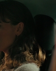 Filename=The_Last_Thing_He_Told_Me_S01E03_mkv0292.jpg
Filesize=938KiB
Dimensions=1920x960
Date added=Apr 25, 2023 The_Last_Thing_He_Told_Me_S01E03_mkv0292.jpg
