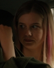 Filename=The_Last_Thing_He_Told_Me_S01E03_mkv0299.jpg
Filesize=875KiB
Dimensions=1920x960
Date added=Apr 25, 2023 The_Last_Thing_He_Told_Me_S01E03_mkv0299.jpg