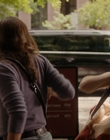 Filename=The_Last_Thing_He_Told_Me_S01E03_mkv0311.jpg
Filesize=834KiB
Dimensions=1920x960
Date added=Apr 25, 2023 The_Last_Thing_He_Told_Me_S01E03_mkv0311.jpg
