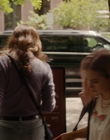 Filename=The_Last_Thing_He_Told_Me_S01E03_mkv0312.jpg
Filesize=838KiB
Dimensions=1920x960
Date added=Apr 25, 2023 The_Last_Thing_He_Told_Me_S01E03_mkv0312.jpg