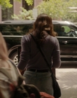 Filename=The_Last_Thing_He_Told_Me_S01E03_mkv0313.jpg
Filesize=861KiB
Dimensions=1920x960
Date added=Apr 25, 2023 The_Last_Thing_He_Told_Me_S01E03_mkv0313.jpg