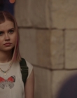 The_Last_Thing_He_Told_Me_S01E03_mkv0322.jpg