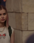 Filename=The_Last_Thing_He_Told_Me_S01E03_mkv0323.jpg
Filesize=694KiB
Dimensions=1920x960
Date added=Apr 25, 2023 The_Last_Thing_He_Told_Me_S01E03_mkv0323.jpg