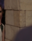 Filename=The_Last_Thing_He_Told_Me_S01E03_mkv0327.jpg
Filesize=844KiB
Dimensions=1920x960
Date added=Apr 25, 2023 The_Last_Thing_He_Told_Me_S01E03_mkv0327.jpg