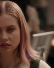 Filename=The_Last_Thing_He_Told_Me_S01E03_mkv0395.jpg
Filesize=862KiB
Dimensions=1920x960
Date added=Apr 25, 2023 The_Last_Thing_He_Told_Me_S01E03_mkv0395.jpg