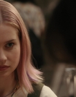 Filename=The_Last_Thing_He_Told_Me_S01E03_mkv0400.jpg
Filesize=723KiB
Dimensions=1920x960
Date added=Apr 25, 2023 The_Last_Thing_He_Told_Me_S01E03_mkv0400.jpg