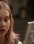 Filename=The_Last_Thing_He_Told_Me_S01E03_mkv0401.jpg
Filesize=726KiB
Dimensions=1920x960
Date added=Apr 25, 2023 The_Last_Thing_He_Told_Me_S01E03_mkv0401.jpg