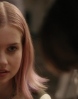 Filename=The_Last_Thing_He_Told_Me_S01E03_mkv0402.jpg
Filesize=725KiB
Dimensions=1920x960
Date added=Apr 25, 2023 The_Last_Thing_He_Told_Me_S01E03_mkv0402.jpg