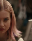 Filename=The_Last_Thing_He_Told_Me_S01E03_mkv0403.jpg
Filesize=741KiB
Dimensions=1920x960
Date added=Apr 25, 2023 The_Last_Thing_He_Told_Me_S01E03_mkv0403.jpg