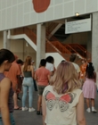 Filename=The_Last_Thing_He_Told_Me_S01E03_mkv0471.jpg
Filesize=878KiB
Dimensions=1920x960
Date added=Apr 25, 2023 The_Last_Thing_He_Told_Me_S01E03_mkv0471.jpg