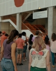 Filename=The_Last_Thing_He_Told_Me_S01E03_mkv0472.jpg
Filesize=882KiB
Dimensions=1920x960
Date added=Apr 25, 2023 The_Last_Thing_He_Told_Me_S01E03_mkv0472.jpg