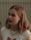 Filename=The_Last_Thing_He_Told_Me_S01E03_mkv0473.jpg
Filesize=825KiB
Dimensions=1920x960
Date added=Apr 25, 2023 The_Last_Thing_He_Told_Me_S01E03_mkv0473.jpg
