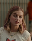 Filename=The_Last_Thing_He_Told_Me_S01E03_mkv0474.jpg
Filesize=828KiB
Dimensions=1920x960
Date added=Apr 25, 2023 The_Last_Thing_He_Told_Me_S01E03_mkv0474.jpg