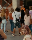 Filename=The_Last_Thing_He_Told_Me_S01E03_mkv0478.jpg
Filesize=915KiB
Dimensions=1920x960
Date added=Apr 25, 2023 The_Last_Thing_He_Told_Me_S01E03_mkv0478.jpg