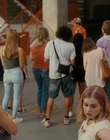 Filename=The_Last_Thing_He_Told_Me_S01E03_mkv0479.jpg
Filesize=910KiB
Dimensions=1920x960
Date added=Apr 25, 2023 The_Last_Thing_He_Told_Me_S01E03_mkv0479.jpg