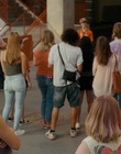 Filename=The_Last_Thing_He_Told_Me_S01E03_mkv0480.jpg
Filesize=950KiB
Dimensions=1920x960
Date added=Apr 25, 2023 The_Last_Thing_He_Told_Me_S01E03_mkv0480.jpg