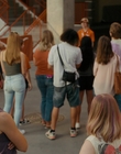 Filename=The_Last_Thing_He_Told_Me_S01E03_mkv0481.jpg
Filesize=960KiB
Dimensions=1920x960
Date added=Apr 25, 2023 The_Last_Thing_He_Told_Me_S01E03_mkv0481.jpg