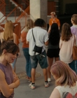 Filename=The_Last_Thing_He_Told_Me_S01E03_mkv0482.jpg
Filesize=961KiB
Dimensions=1920x960
Date added=Apr 25, 2023 The_Last_Thing_He_Told_Me_S01E03_mkv0482.jpg