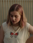 Filename=The_Last_Thing_He_Told_Me_S01E03_mkv0484.jpg
Filesize=833KiB
Dimensions=1920x960
Date added=Apr 25, 2023 The_Last_Thing_He_Told_Me_S01E03_mkv0484.jpg