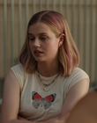 The_Last_Thing_He_Told_Me_S01E03_mkv0488.jpg