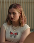 The_Last_Thing_He_Told_Me_S01E03_mkv0491.jpg