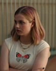 Filename=The_Last_Thing_He_Told_Me_S01E03_mkv0492.jpg
Filesize=905KiB
Dimensions=1920x960
Date added=Apr 25, 2023 The_Last_Thing_He_Told_Me_S01E03_mkv0492.jpg