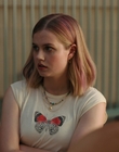 The_Last_Thing_He_Told_Me_S01E03_mkv0493.jpg