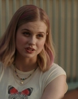 The_Last_Thing_He_Told_Me_S01E03_mkv0495.jpg