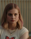 Filename=The_Last_Thing_He_Told_Me_S01E03_mkv0499.jpg
Filesize=900KiB
Dimensions=1920x960
Date added=Apr 25, 2023 The_Last_Thing_He_Told_Me_S01E03_mkv0499.jpg