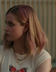 Filename=The_Last_Thing_He_Told_Me_S01E03_mkv0501.jpg
Filesize=891KiB
Dimensions=1920x960
Date added=Apr 25, 2023 The_Last_Thing_He_Told_Me_S01E03_mkv0501.jpg