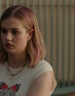 Filename=The_Last_Thing_He_Told_Me_S01E03_mkv0503.jpg
Filesize=859KiB
Dimensions=1920x960
Date added=Apr 25, 2023 The_Last_Thing_He_Told_Me_S01E03_mkv0503.jpg
