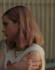 Filename=The_Last_Thing_He_Told_Me_S01E03_mkv0504.jpg
Filesize=866KiB
Dimensions=1920x960
Date added=Apr 25, 2023 The_Last_Thing_He_Told_Me_S01E03_mkv0504.jpg