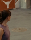 The_Last_Thing_He_Told_Me_S01E03_mkv0505.jpg