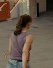 Filename=The_Last_Thing_He_Told_Me_S01E03_mkv0506.jpg
Filesize=889KiB
Dimensions=1920x960
Date added=Apr 25, 2023 The_Last_Thing_He_Told_Me_S01E03_mkv0506.jpg